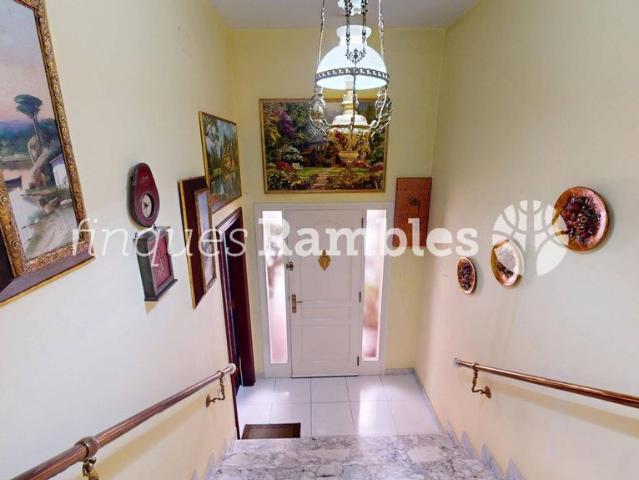 Chalet en venta en Anoia, Catalunya