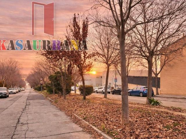 Chalet en venta en Valdelascasas, Aranjuez