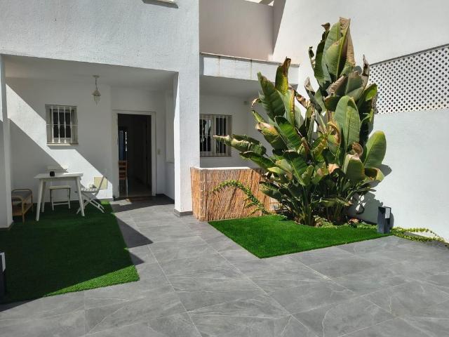 Chalet en venta en Pueblo Lago Sector A, Rincón de la Victoria