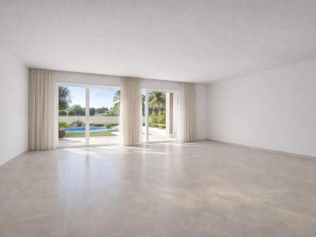 Chalet en venta en Segur de Calafell, Baix Penedès