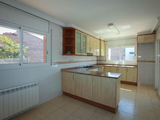 Chalet en venta en Calafell, Baix Penedès