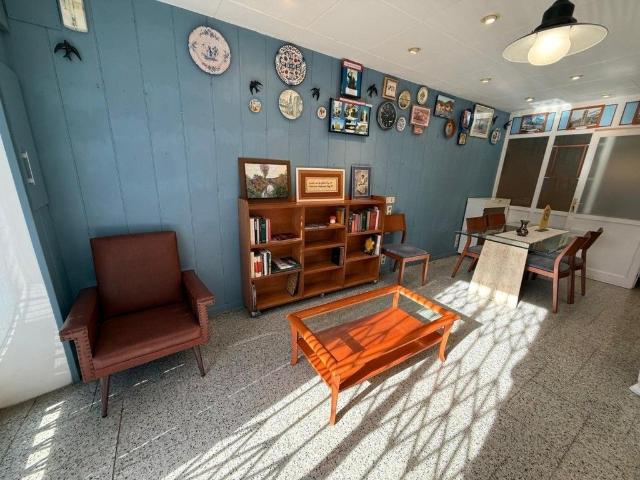 Chalet en venta en Maresme, Catalunya