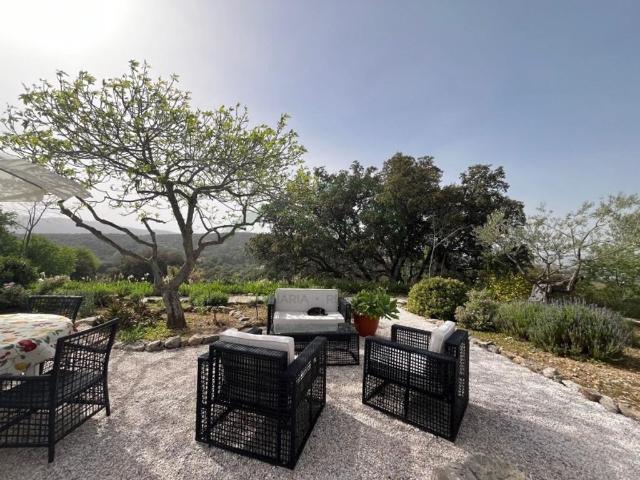 Chalet en venta en Ronda, Serranía de Ronda