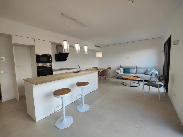 Chalet en venta en Biniamar, Raiguer