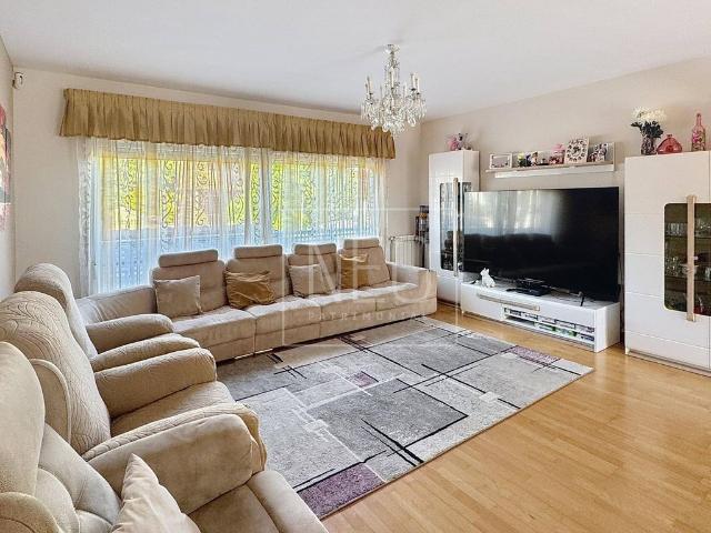 Chalet en venta en Los Villares, Arganda Del Rey