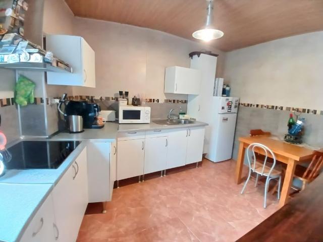 Chalet en venta en Baix Penedès, Catalunya