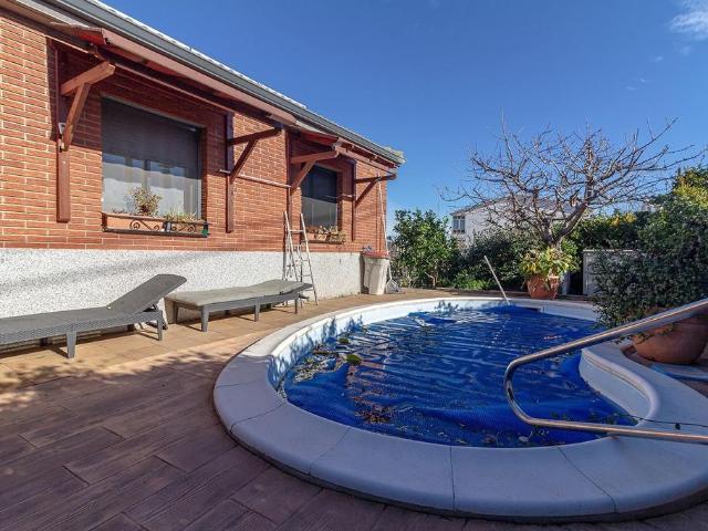 Chalet en venta en Anoia, Catalunya