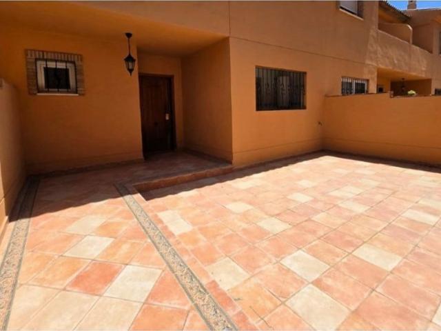 Chalet en venta en La Cala, Costa del Sol Occidental