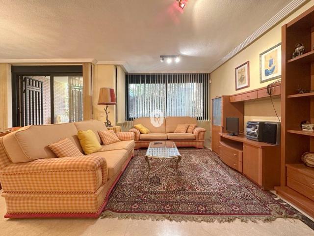 Chalet en venta en Algete, Comunidad de Madrid