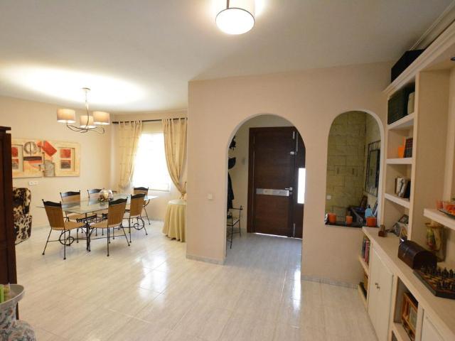 Villa en venta en Muro