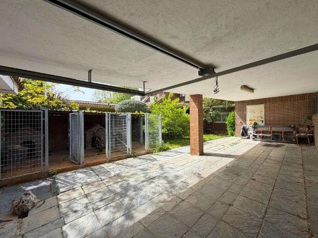 Chalet en venta en Rivas Oeste, Rivas-vaciamadrid