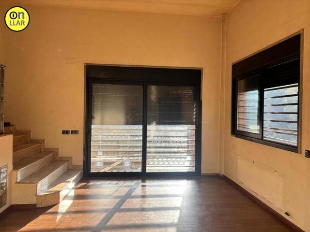 Chalet en venta en Vallès Oriental, Catalunya