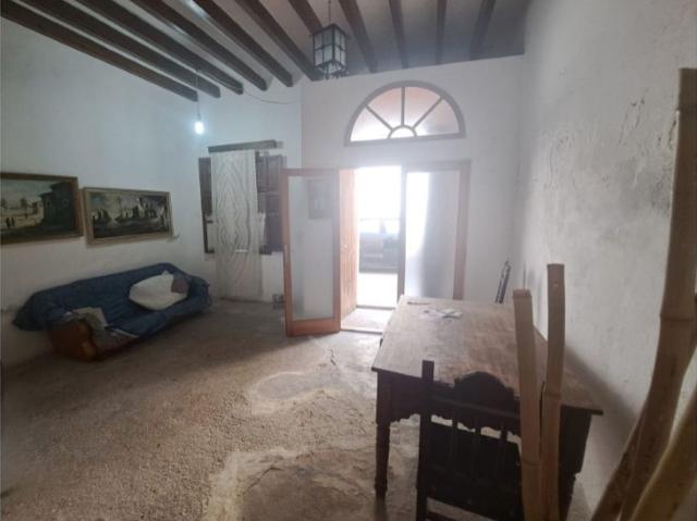 Chalet en venta en sa Pobla, Illes Balears