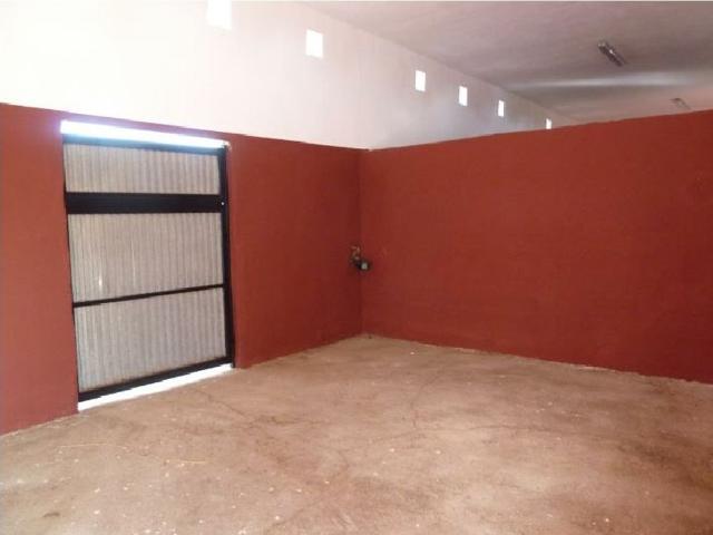 Chalet en venta en el Baix Segura / La Vega Baja, Valencia