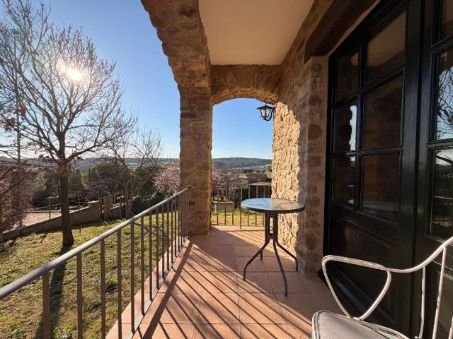 Chalet en venta en Baix Empordà, Catalunya