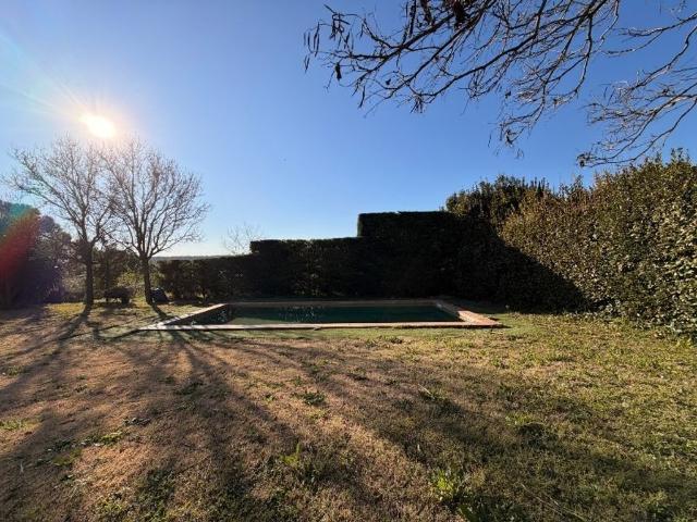 Chalet en venta en Baix Empordà, Catalunya
