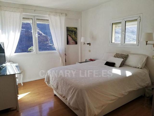 Chalet en venta en San Bartolomé De Tirajana, Canarias