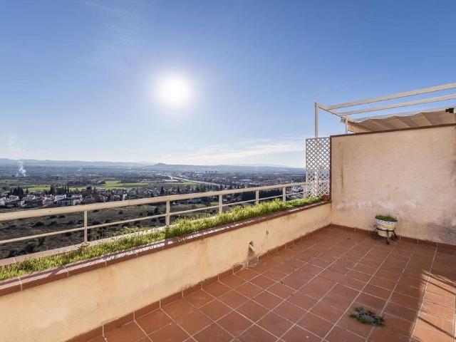 Chalet en venta en Genil, Comarca de la Vega de Granada