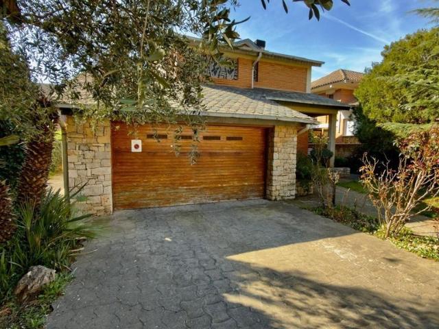 Chalet en venta en Anoia, Catalunya