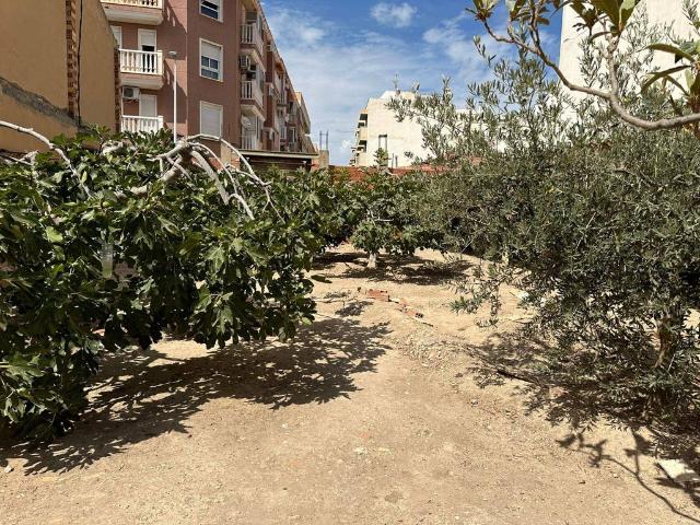 Chalet en venta en Torrellano, el Baix Vinalopó