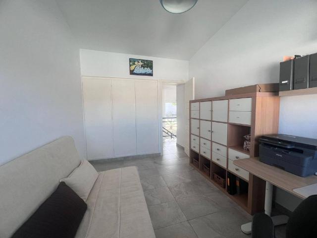 Chalet en venta en Alcalá De Guadaíra, Andalucía