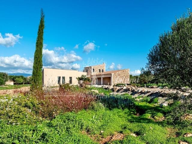 Chalet en venta en Pòrtol, Raiguer