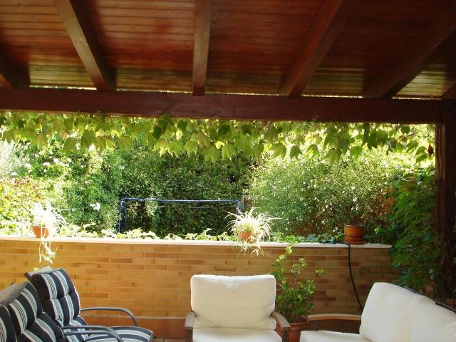 Chalet en venta en Macondo, Cáceres