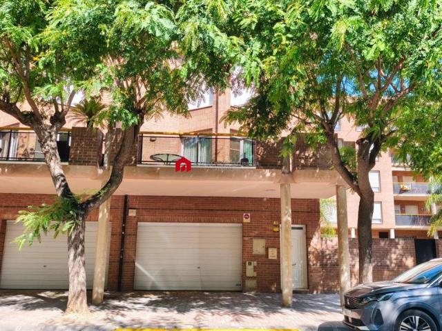 Chalet en venta en els Dolors, Baix Ebre
