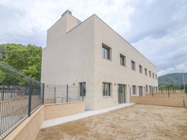 Chalet en venta en la Garriga, Barcelona