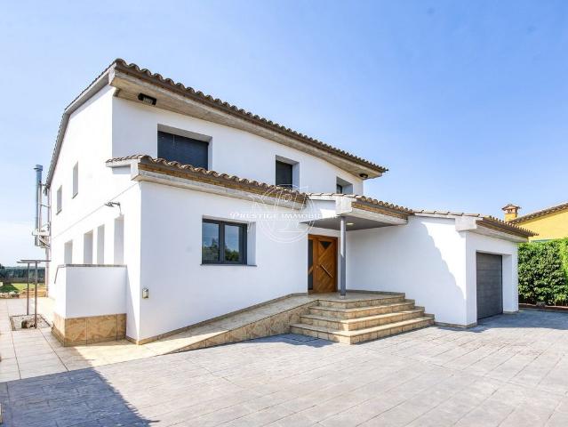 Chalet en venta en Alt Empordà, Catalunya