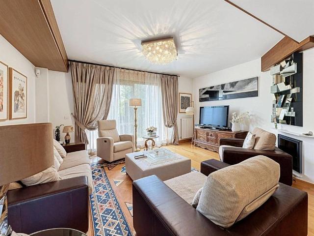 Chalet en alquiler en Campolivar, l'Horta Nord