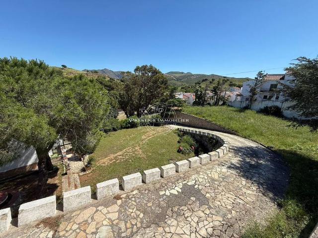 Chalet en venta en Alt Empordà, Catalunya