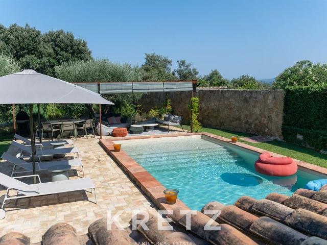 Chalet en venta en Baix Empordà, Catalunya