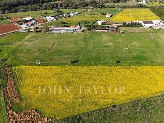 Chalet en venta en Alamús, Els, Lleida