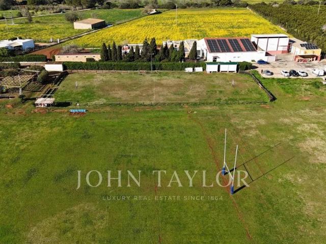 Chalet en venta en Balàfia, Segrià
