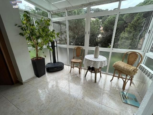 Chalet en venta en Urbanització de Can Cabot, Maresme