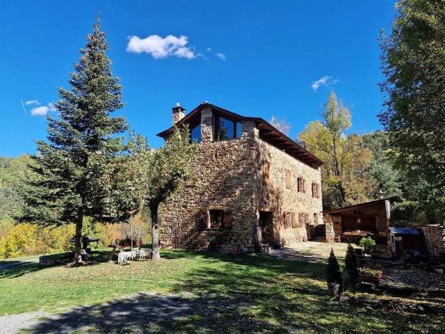 Chalet en venta en Veracruz, Aragón