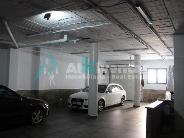 Chalet en venta en Valle del Guadalhorce, Andalucía
