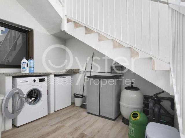 Chalet en venta en Armeñime, Adeje