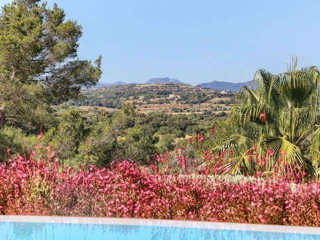 Chalet en venta en Llevant, Baleares