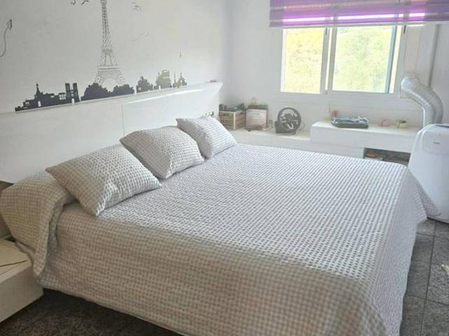 Chalet en venta en Pedra-Santa, Vallès Occidental
