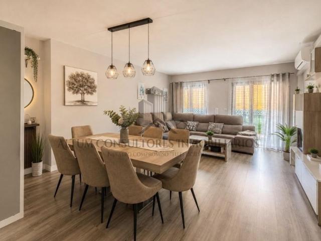 Chalet en venta en Sur, Sevilla