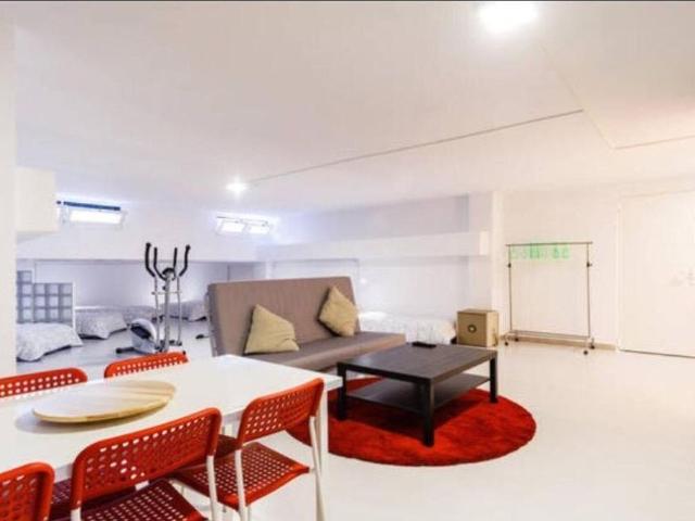 Villa en venta en Palma, es Corb Marí