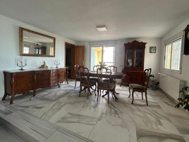 Chalet en venta en la Platja d'Orpesa, la Plana Alta