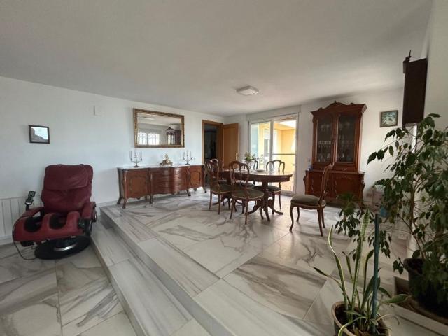 Chalet en venta en la Platja d'Orpesa, la Plana Alta