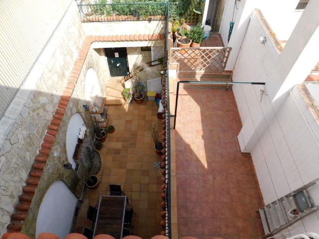 Chalet en venta en Ocata, Maresme