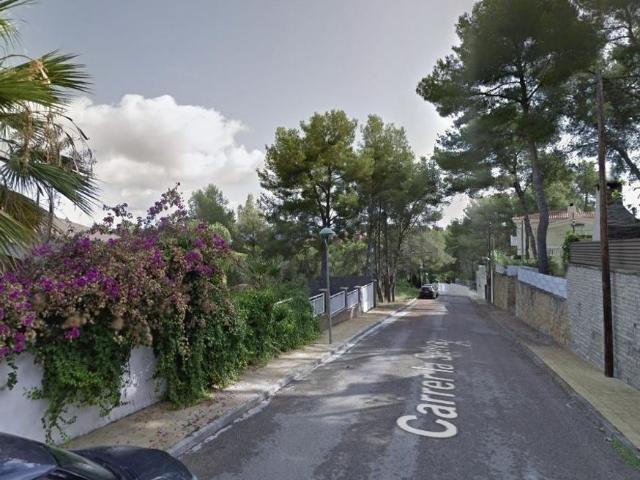 Chalet en venta en la Móra, Tarragonès