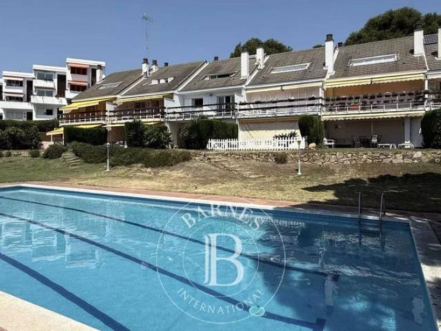 Chalet en venta en Maresme, Catalunya