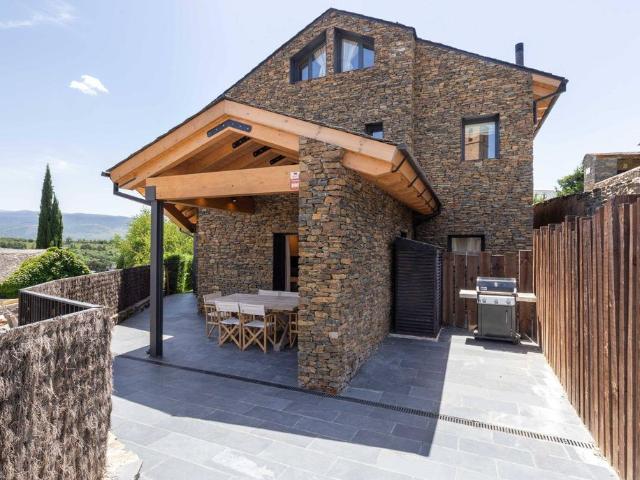 Chalet en venta en Cerdanya, Catalunya
