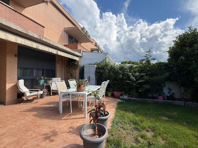 Chalet en venta en Zaragoza, Aragón